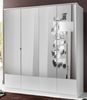 Kleiderschrank IMAGO Bild 1
