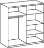 Kleiderschrank IMAGO Bild 4
