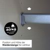 Kleiderschrank IMAGO Bild 2