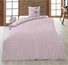 Disney Stitch Bettwäsche 140x200 cm + Kissen 65x65 cm Polycotton Bild 3