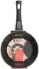 RESTO KITCHENWARE Bratpfanne Aries, 20,0 cm Bild 2