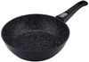 RESTO KITCHENWARE Bratpfanne Aries, 20,0 cm Bild 1