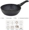 RESTO KITCHENWARE Bratpfanne Aries, 20,0 cm Bild 3