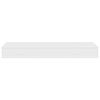 vidaXL Matratze Taschenfederkern Mittelfest 70x200 cm 372846 Bild 4