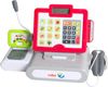 Kasse mit Spielgeld Bild 5