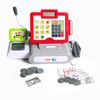 Kasse mit Spielgeld Bild 2