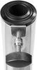 Doppler Derby Granitsockel, 25 kg Bild 5