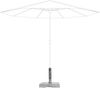 Doppler Derby Granitsockel, 25 kg Bild 2