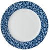 Laura Ashley Laura Ashley 20cm Porzellanteller Sweet Allysum W178260talerz20LauraAshleySweetAllysum Bild 2