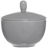 Ritzenhoff & Breker DOPPIO Milch- & Zuckerset grau Bild 3