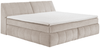 Boxspringbett Elkford 240x200 – Ed Exciting Design Bild 2