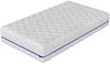 Beidseitige Federkernmatratze Kotezi Line Hard 20 cm (Liegefläche: 120x200 cm) Bild 2