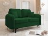 Schlafsofa Vadrin Small, Farbe: Manila 35 Bild 2