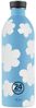 24 Bottles Trinkflasche Urban Bottle Daydreaming 1l Bild 2