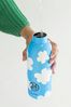 24 Bottles Trinkflasche Urban Bottle Daydreaming 1l Bild 3