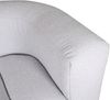 Livin Hill Nua N88-150-1 Sofa Bild 5
