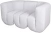 Livin Hill Nua N88-150-1 Sofa Bild 2