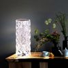 LED Tischleuchte GIXI Bild 4