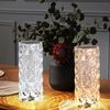 LED Tischleuchte GIXI Bild 2
