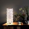LED Tischleuchte GIXI Bild 5