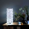 LED Tischleuchte GIXI Bild 3