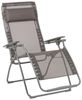 Lafuma Relaxliege FUTURA BAT - GRAPHITE TUBE TITANE Sonnenliege LFM3111-8717 Bild 5