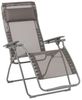 Lafuma Relaxliege FUTURA BAT - GRAPHITE TUBE TITANE Sonnenliege LFM3111-8717 Bild 4