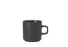 blomus Pilar Tasse, Agave Green, Keramik, H 9 cm, T 11. 5 cm, Ø 8. 5 cm, V 0. 25 l, 63713 Bild 5