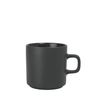 blomus Pilar Tasse, Agave Green, Keramik, H 9 cm, T 11. 5 cm, Ø 8. 5 cm, V 0. 25 l, 63713 Bild 4