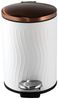 _ProductVariantImage_1bilg_102