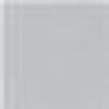Gardinia Gardinenstangen-Set Hook 1-Lauf Ø 13-16 mm weiß 130 - 240 cm Bild 4