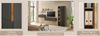 INOSIGN Aktenregal CiTY/GiRON Bild 4