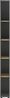 INOSIGN Aktenregal CiTY/GiRON Bild 1