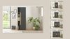 INOSIGN Aktenregal CiTY/GiRON Bild 3