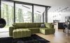 Eltap Bonito Ecksofa (Loco 33) Seite links Bild 3