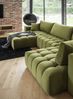 Eltap Bonito Ecksofa (Loco 33) Seite links Bild 5