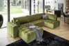 Eltap Bonito Ecksofa (Loco 33) Seite links Bild 4