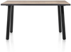 AVALOX Tresentische 200cm x 98cm x 92cm Bild 2