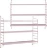 _ProductVariantImage_1bilg_102