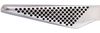 Global Kleines Fischmesser 14 cm GS-4 Bild 3