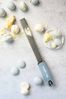 Microplane Premium Zester Reibe Küstenblau 46227 Bild 3