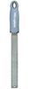 Microplane Premium Zester Reibe Küstenblau 46227 Bild 5