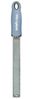 Microplane Premium Zester Reibe Küstenblau 46227 Bild 4
