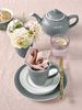 Greengate Wasserglas Alice Pale Green GLAWATAALI3906 Bild 3