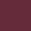 KiNZLER Badematte Chaozhou, Badvorleger, Badezimmer Teppich, Höhe 20 mm, rutschhemmend beschichtet, fußbodenheizungsgeeignet, Polyester, WC-Vorleger mit Ausschnitt, Badteppich, Uni Farben, weich, als rechteckig, rund & Set erhältlich Bild 3