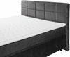 Navarra Boxspringbett von ED Exciting Design: Dein Tor zu himmlischem Schlaf Bild 4