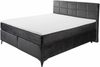 Navarra Boxspringbett von ED Exciting Design: Dein Tor zu himmlischem Schlaf Bild 3