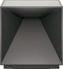 _ProductVariantImage_1bilg_102