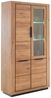 MCA Direkt GRENO Vitrine T12 107 cm Bild 2