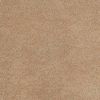 sit&more Ecksofa Mailand L-Form, B: 250 cm, optional Bettfunktion Bild 4